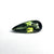1.40ct 11.53x4.84x3.37mm Pear Brilliant Sapphire 25198-04