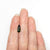 1.40ct 11.53x4.84x3.37mm Pear Brilliant Sapphire 25198-04