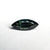 1.29ct 10.71x4.43x3.53mm Marquise Brilliant Sapphire 25201-03