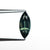 1.29ct 10.71x4.43x3.53mm Marquise Brilliant Sapphire 25201-03