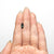 1.29ct 10.71x4.43x3.53mm Marquise Brilliant Sapphire 25201-03