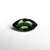 1.38ct 10.15x5.52x3.30mm Marquise Brilliant Sapphire 25201-04