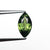 1.38ct 10.15x5.52x3.30mm Marquise Brilliant Sapphire 25201-04