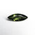 1.09ct 11.75x4.37x2.72mm Marquise Brilliant Sapphire 25201-05