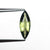 1.09ct 11.75x4.37x2.72mm Marquise Brilliant Sapphire 25201-05