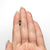 1.09ct 11.75x4.37x2.72mm Marquise Brilliant Sapphire 25201-05