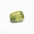 We Are Arrow | 1.68ct Sapphire Basket Ring