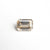 1.01ct 6.62x4.66x3.22mm VS1 C4 Cut Corner Rectangle Step Cut 🇨🇦 25217-08
