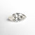 1.00ct 10.64x5.16x3.06mm GIA VS1 KM Marquise Brilliant🇨🇦 25223-01