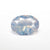 2.08ct 9.12x6.77x4.07mm Oval Brilliant Sapphire 25250-01
