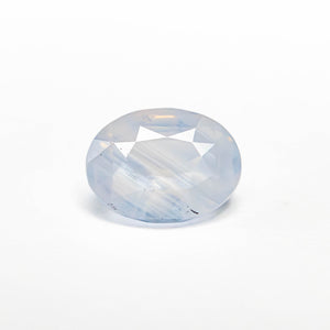 1.56ct 7.75x5.93x4.16mm Oval Brilliant Sapphire 25256-01