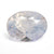 8.14ct 12.92x9.97x8.02mm Oval Brilliant Sapphire 25271-01