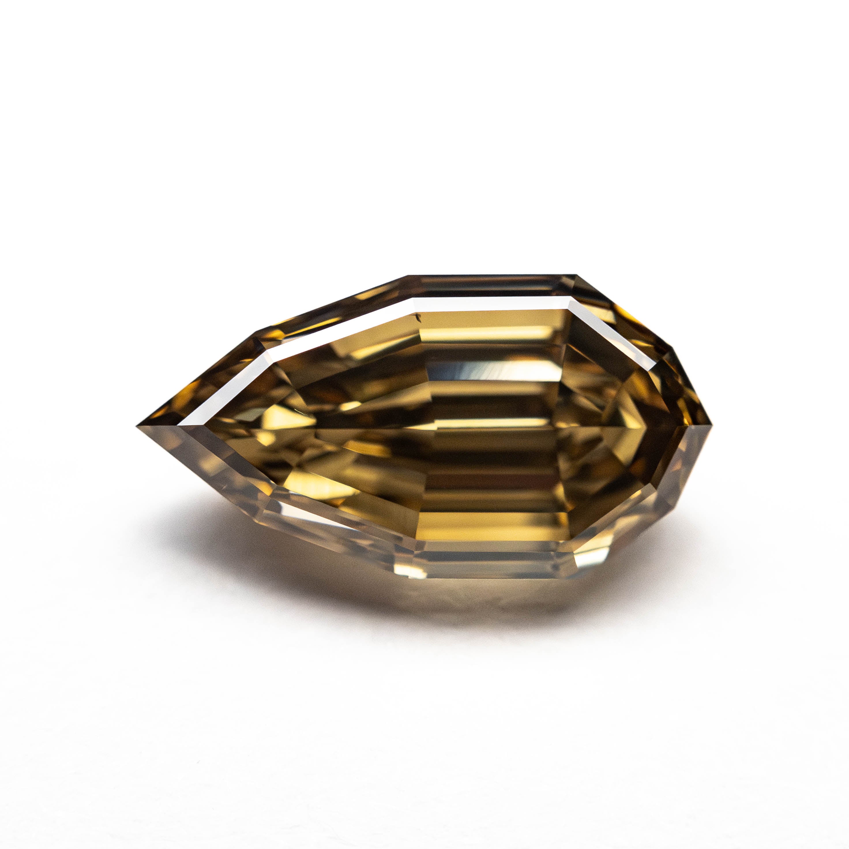 25344-012.02ct10.99x5.81x3.