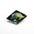 1.62ct 10.22x7.00x3.74mm Lozenge Brilliant Sapphire 25362-02