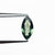 1.08ct 8.70x4.32x3.26mm Marquise Brilliant Sapphire 25364-02