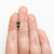 1.08ct 8.70x4.32x3.26mm Marquise Brilliant Sapphire 25364-02