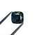 1.32ct 6.04x6.08x4.53mm Cushion Brilliant Sapphire 25374-01