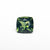 1.25ct 5.88x5.93x4.11mm Cushion Brilliant Sapphire 25374-02