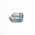 1.20ct 6.48x5.20x3.62mm Cut Corner Rectangle Step Cut Sapphire 25426-01