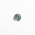 0.28ct 4.04x4.02x2.50mm Round Brilliant Sapphire 25439-01