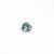 0.19ct 3.56x3.55x2.17mm Round Brilliant Sapphire 25440-01