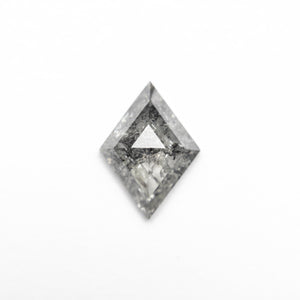 0.85ct 9.23x6.71x2.62mm Lozenge Rosecut 25451-26