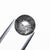 1.45ct 7.10x7.03x3.76mm Round Rosecut 25453-19