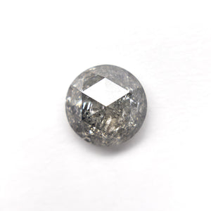 3.31ct Rough Diamond 441-22-6
