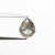 1.02ct 7.18x5.83x3.27mm Pear Brilliant 25454-02
