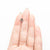 1.02ct 7.18x5.83x3.27mm Pear Brilliant 25454-02