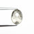 1.84ct 8.85x6.67x3.86mm Oval Brilliant 25455-01
