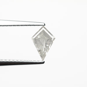 0.75ct 7.79x5.40x3.29mm Kite Step Cut 25457-10