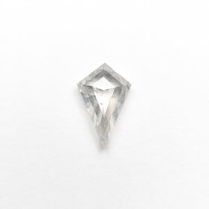 0.65ct 8.19x5.19x2.65mm Kite Step Cut 25457-21