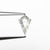 0.65ct 8.19x5.19x2.65mm Kite Step Cut 25457-21