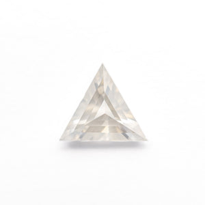 0.82ct 6.43x7.27x3.28mm Triangle Step Cut 25458-18