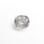 0.86ct 5.94x5.18x3.20mm Cushion Double Cut 25458-22