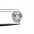 0.86ct 5.94x5.18x3.20mm Cushion Double Cut 25458-22