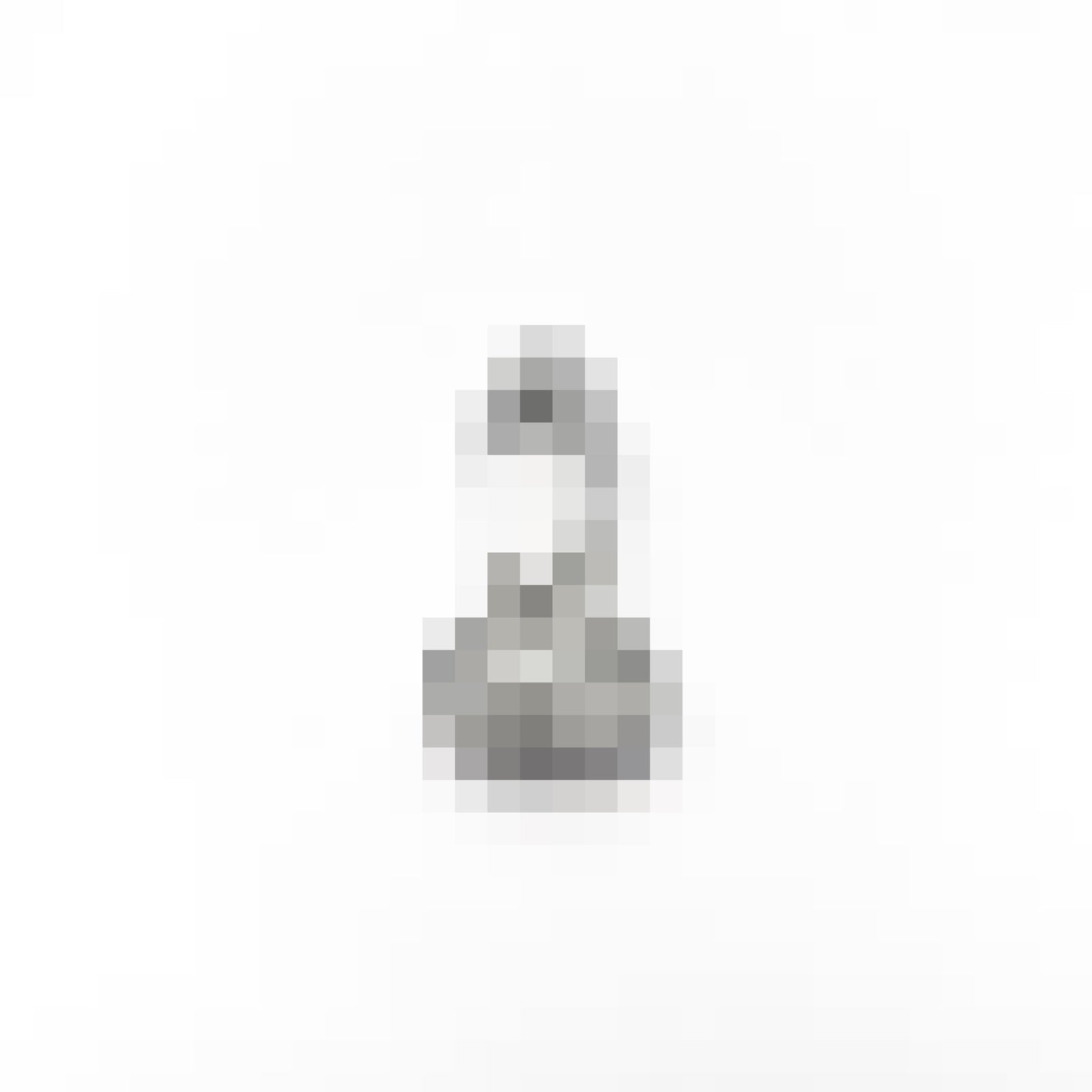 0.83ct 7.61x4.44x3.26mm Penis Rosecut 25459-02