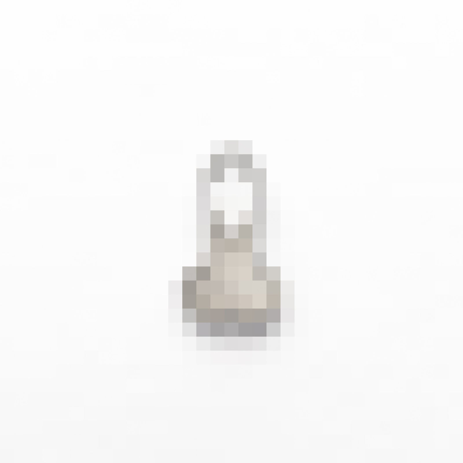 0.45ct 6.48x3.82x2.53mm Penis Rosecut 25459-09