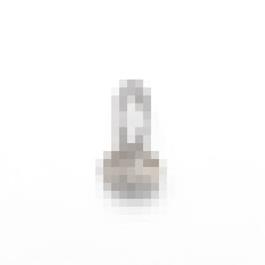 0.71ct 7.04x4.03x3.31mm Penis Rosecut 25459-12