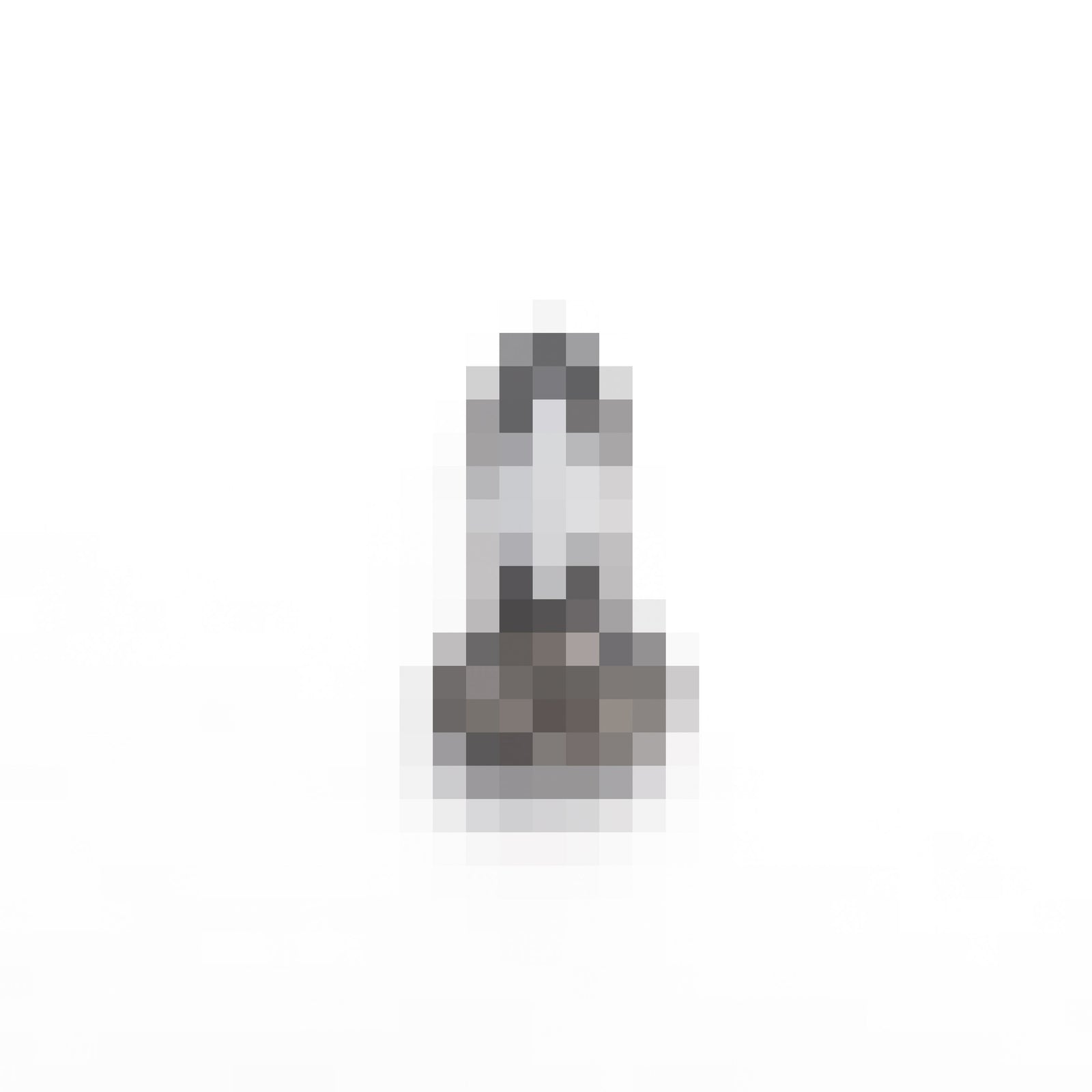 0.47ct 6.79x3.91x2.40mm Penis Rosecut 25459-13