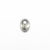 0.57ct 5.44x4.00x2.67mm Oval Cabochon Cut 25461-01