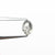 0.57ct 5.44x4.00x2.67mm Oval Cabochon Cut 25461-01