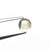 0.76ct 5.33x5.27x2.79mm Round Cabochon Cut 25461-02