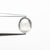 1.21ct 6.58x5.84x3.19mm Oval Cabochon Cut 25461-03