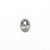 0.53ct 5.40x4.17x2.55mm Oval Cabochon Cut 25461-04