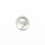 1.47ct 6.35x6.30x3.86mm Round Cabochon Cut 25461-05