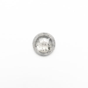 0.71ct 5.51x5.46x2.59mm Round Cabochon Cut 25461-06