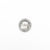 0.71ct 5.51x5.46x2.59mm Round Cabochon Cut 25461-06