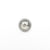 0.72ct 5.47x5.39x2.62mm Round Cabochon Cut 25461-07